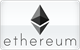 Ethereum Krypto-Einzahlung bei Spinanga Casino